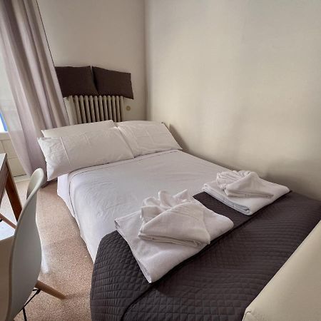Casa Della Nonna Lejlighed Martina Franca Eksteriør billede