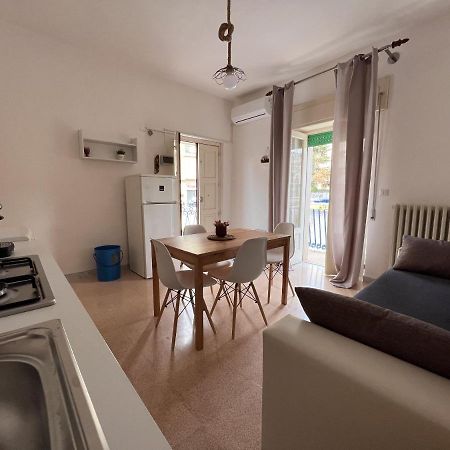 Casa Della Nonna Lejlighed Martina Franca Eksteriør billede